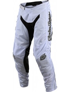 CALÇAS TROY LEE DESIGNS 2021 GP AIR MONO - BRANCO